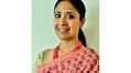 LMAI Conference 2023: Avery Dennison's Priyanka Singla to share recipe for PSL industry growth