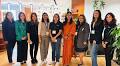 Addressing gender gap in India’s label industry