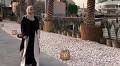 Meet Sahir, a thriving Pakistani influencer in Dubai