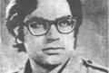 ESSAY: THE SILENCES OF IFTIKHAR ARIF