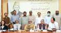 Akbar Allahabadi used his pen against cultural invasion: Iftikhar Arif