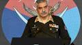 PMO receives six names for military appointments