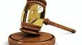Bar-bench relations: LBA official, judge get into a spat
