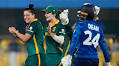 Charlotte Edwards defends England’s progress after World Cup semi-final humbling