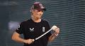 Women's World Cup 2025: Charlotte Edwards says England 'got away with it' in Pakistan washout