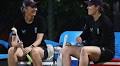 England in Women’s World Cup semi-finals but questions remain for Charlotte Edwards