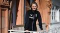 Charlotte Edwards: 'I'm under no illusions, this role is about winning'