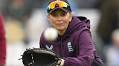 England women and a new focus after ‘fitness’ furore
