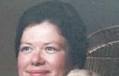 Charlotte Jeanette Edwards Obituary (2025) - Talent, OR - Memory Gardens Mortuary & Memorial Park