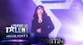 PGT 2025: Esay Kirsten Belanio’s Journey to Semi-Finals | Episode 20