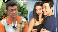 Jericho Rosales opens up about his relationship with Kim Jones after the split
