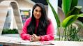 Dubai: Why this resident gave up her high-paying job after graduating from Oxford, Cambridge