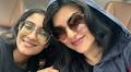 Sushmita Sen Wanted Her Dad To Run Away With Renee If Court Said No To Adoption: 'Keep The Car Running'