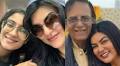 Sushmita Sen Reveals Judge Telling Her Dad No Good Family Boy Would Marry As She Was A Single Mom