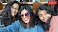 Sushmita Sen was ready to ‘run away’ with daughter; reveals father signed off assets to help her adopt Renee: ‘No one will marry her’