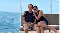Sushmita Sen 'proud' of her father for supporting adoption