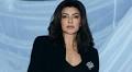 Sushmita Sen Recalls Legal Obstacles During Daughter Renee’s Adoption, Says Father Was A Huge Support!