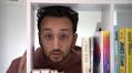 Ali Abdaal – Going From $2 to $5 Million With YouTube