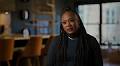 Alicia Garza