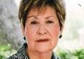 Alicia Garza Obituary - San Antonio, TX