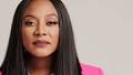 Alicia Garza