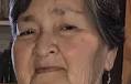 Maria Teresa Rodriguez Obituary May 18, 2025