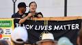 History Today: When the #BlackLivesMatter sparked a movement to change the world