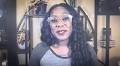 Alicia Garza, Civil Rights Activist and BLM Co-Founder, Honored with Spendlove Prize
