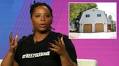 BLM co-founder Patrisse Cullors and wife dissolve joint biz, sell home as org reportedly in DOJ crosshairs