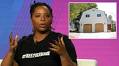 BLM co-founder Patrisse Cullors and wife dissolve joint biz, sell home as org reportedly in DOJ crosshairs