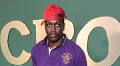 Lil Yachty Believes The Black Lives Matter Foundation Is A “Scam,” Here’s Why