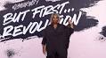 Patrisse Cullors’ New Documentary Highlights LA’s Youth Homelessness Crisis