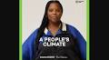 Mass Movements, With Patrisse Cullors