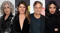 Jane Fonda, Mark Ruffalo, Sanaa Lathan and Marisa Tomei Set for Mental Health-Inspired ‘This is Crazy!’