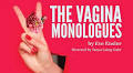The Vagina Monologues by Eve Ensler (2018): A Review by Shivani Waldekar