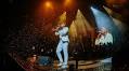 Concert review: Singer Taufik Batisah in tears at sold-out show