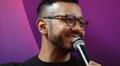 Taufik Batisah reveals why his wife pushed him to hold a concert: ‘My plan was to just quietly fade away’