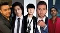 JJ Lin, Taufik Batisah, Benjamin Kheng, Shabir Sulthan, Awi Rafael & more rally behind Gift a Guitar