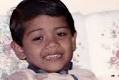 Taufik Batisah Told His Parents To Get A Divorce When He Was 10 'Cos They Were Always Fighting