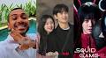 Gossip mill: Queen of Tears to air special episode, Taufik Batisah to open 2nd restaurant, Park Gyu-young's agency responds to Squid Game 3 leak