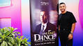 Singapore Idol Taufik Batisah’s upcoming first solo concert will also be his last