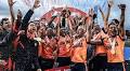 Copa Trinche Rushbet Partners with Sofascore Editor