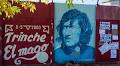 The Legend of Argentina's Tomas 'El Trinche' Carlovich: 'More Myth Than Man'
