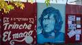 Why Tomas 'the Fork' Carlovich, idol to Maradona, was the greatest player in soccer you've never seen