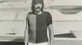 Argentina mourns El Trinche: Footballer who Maradona called the greatest dies after assault