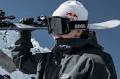 Good vibes, great lines: NST Ski’s game-changing debut