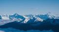Must-See Freeski & Snowboard Film Trailers of the Season