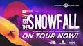 [TRAILER] Matchstick Productions' New Movie "After the Snowfall" Will Get You Psyched for Winter