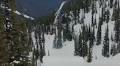 Danbury Palace Theatre Celebrates 30 Years of Shred With Award Winning Ski Film