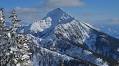 Does Revelstoke still live up to the hype?